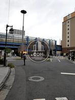 赤羽駅