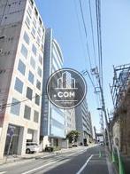 水道橋駅方面