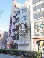 見晴らしの良い居室
