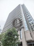 採光設計に優れた建物