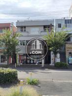 マストビル 外観写真