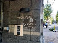 MLC三番町ビル