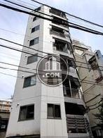 Concierge ISHIHARA／コンシェルジュ石原外観写真