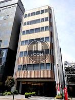 TS-5BLDG外観写真