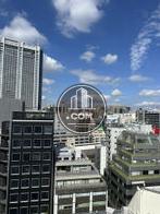 屋上
