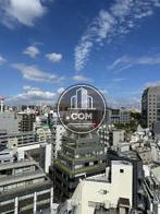 屋上