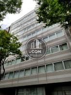 新横浜丸文ビル外観写真