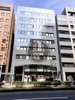 KDX東茅場町三洋ビル(本館) 外観写真