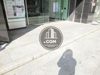 玄関周りの床面仕様