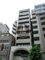 THE GATE UENO 外観写真