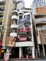 菱新ビル 外観写真