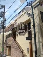 代々木ブルックリンコート 外観写真