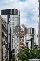 日総第26ビル外観写真