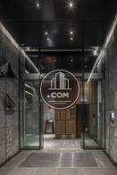 1階エントランス