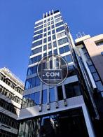 日総第26ビル外観写真