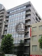 井門練馬ビル 外観写真