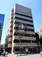 大宮仲町AKビル外観写真