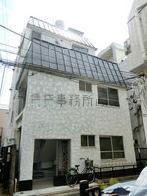 JIYUCHO HOUSEの外観写真
