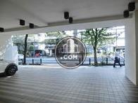 飛栄九段北ビル