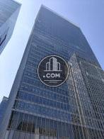 グラントウキョウサウスタワー外観写真