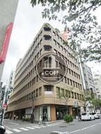 銀座Aビル 外観写真