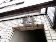 吉川ビル