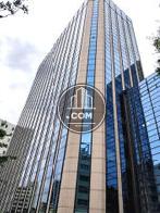 大森ベルポートB館外観写真