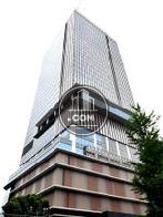 BASEGATE横浜関内タワー外観写真