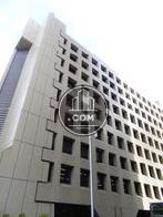 JMFビル川崎01外観写真