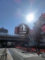甲州街道方面