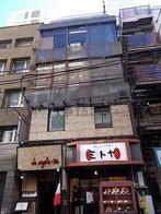 久保ビルの外観写真