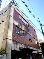 千駄木SSビル 外観写真