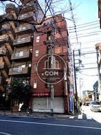 佐々木ビル 外観写真