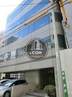 ADEX BLDG. 外観写真