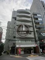 小林ビル外観写真