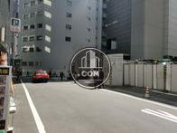 渋谷ヒカリエ方面です
