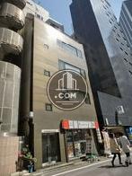 窓の配置が、デザイン性を高くしております