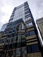 SANWA すずらん Bldg.外観写真