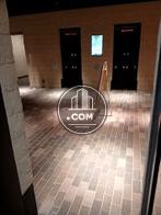 EV前エントランス