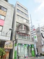 採光性の高い立地