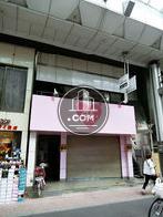 岡本ビル外観写真