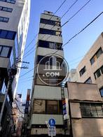 日当たりは良さそうです