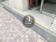 床面の仕様