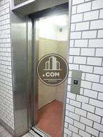 防犯カメラを設置