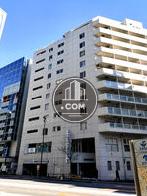 THE HUB 新宿 BASE外観写真