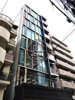 Sreed EBISU+C外観写真