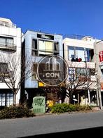 BLD.Cerezo外観写真