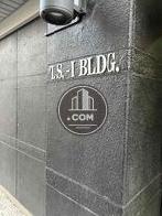TS-1BLDG.