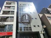 日当りも良好です