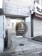 上野TKSビル